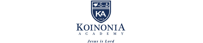 middle images/Koinonia Store Middle.gif